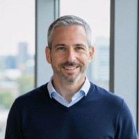 steweo immobilien ltd Employee Thomas Rohrer's profile photo