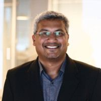 Entero Healthcare Employee Prasanna Sukhi's profile photo