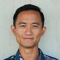 Zaw Htet Email