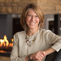 LaBelle Real Estate Group, Inc. Employee Juli Hagstrom's profile photo