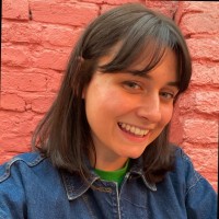 Wieden + Kennedy Employee Libby Matthews's profile photo