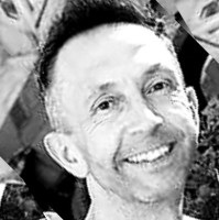 Children with Cancer UK Employee James Mannion's profile photo