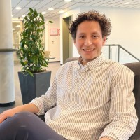 Moritz Faloota Email