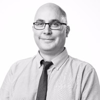 Simon Tarling Email & Phone Number