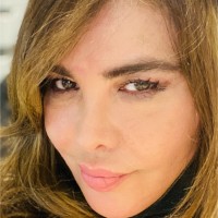 Diane Saenz Email & Phone Number