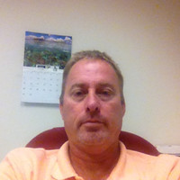 D&L SITEWORK INC Employee Darren Cook's profile photo