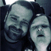Jared Chronister Email & Phone Number