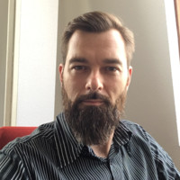 Viessmann France SAS Employee Cordier Eric's profile photo