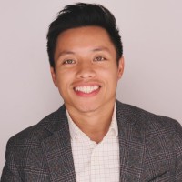 Eskaton Consulting Employee Kc Ico's profile photo