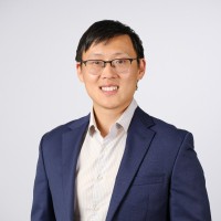 Yang Pan Email & Phone Number