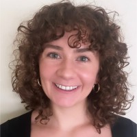 MacLaine Merrell Email & Phone Number