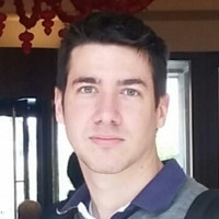 ALUCHEM LUBRICANTS (I) PVT LTD Employee Mattia Gorla's profile photo