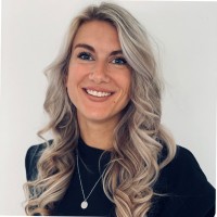 Van Lochem Nederland Totaalonderhoud Employee Marissa van Ree's profile photo