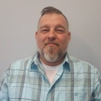 Christian Dosemagen Email & Phone Number