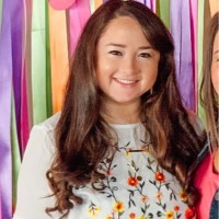 BELOMAN Employee Brittany Dwiggins's profile photo