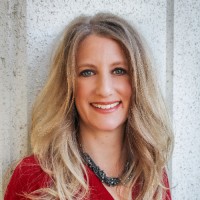 Tamara Mellor Email & Phone Number