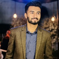 Afshal Athar Email