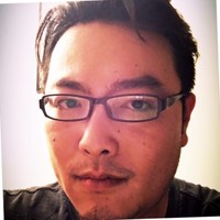 Neteon Technologies Inc Employee Billy Ling's profile photo