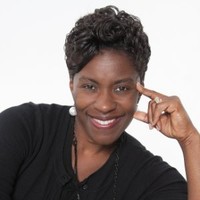 Pinellas County Schools Employee Carmen Harris's profile photo