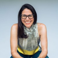 IATSE Local 479 Employee Elaina Winter's profile photo