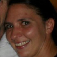 Colas Ltd Employee Kat Cook's profile photo