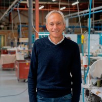 Bernard Vanderschooten Email