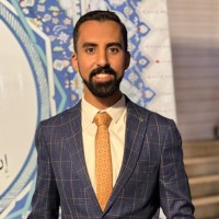 TechAdemics Employee Mostafa Abdulkareem's profile photo