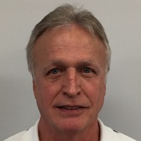Douglas Yerke's profile photo