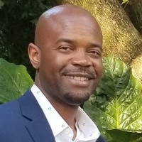 Elite Construction Company of NY, LLC Employee Stephan Auguste's profile photo