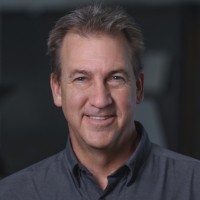 PteroDynamics Inc. Employee Matthew Graczyk's profile photo