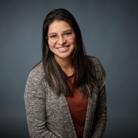 Van Beek & Co, LLC Employee Devora Gutierrez's profile photo