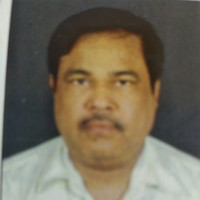 Sk Dutta Email