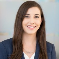 Maggie Leone Email & Phone Number