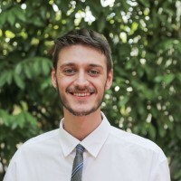 StarMountain Employee João Lindeza's profile photo