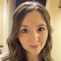Corpay Employee Amy Stevenson's profile photo
