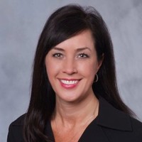 Elisabeth Smith Email & Phone Number