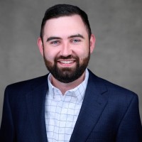 Kyle Farley Email & Phone Number
