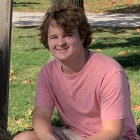 Innovation Refunds Employee Sam Estes's profile photo