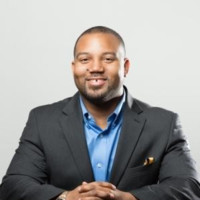 MSM Solutions Employee Justin Johnson's profile photo