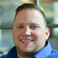 MacDonald-Miller Facility Solutions Employee Bryan McLean's profile photo
