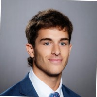 Carahsoft Employee David Bowell's profile photo