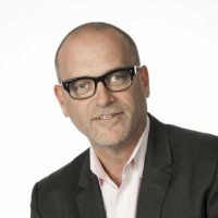 LensCrafters Employee Dave Reaves's profile photo