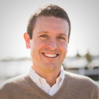 Jonathon Schurger Email & Phone Number