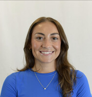 Digital Ignite Employee Natalie Mander's profile photo