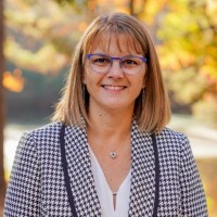 5Q Employee Melissa Pitts's profile photo