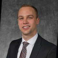 Voya Energy Employee Jonathan Braaten's profile photo