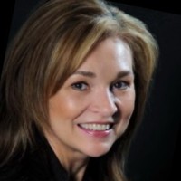 MOM's Organic Market Employee Ann Brodeur's profile photo