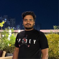 SecondBody Employee Rahul Roy's profile photo