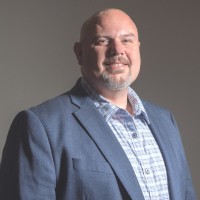 Brian Fauble Email & Phone Number
