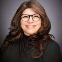 Summit Petroleum, Inc Employee Mattie Smith's profile photo